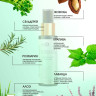 Натуральное масло для волос NovaNature oil for revival hair 30 herbs Dctr.Go Healing Systems 110 мл в Новом Уренгое