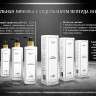 PRO-Therapy peptide detox shampoo 1000 мл хелатирующий шампунь -детокс для волос в Новом Уренгое