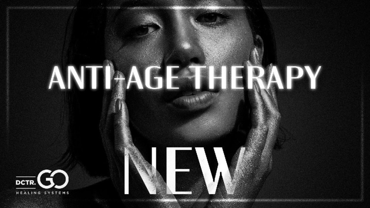 Укрепляющий pH-балансирующий молекулярный шампунь Molecular Repair & pH Balance Shampoo в Новом Уренгое